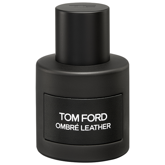 Tom Ford Ombre Leather Eau De Parfum 50ml