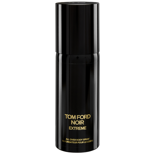 Tom Ford Noir Extreme Body Spray 150ml