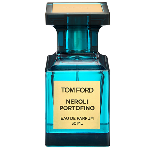 Tom Ford Neroli Portofino Eau De Parfum 30ml