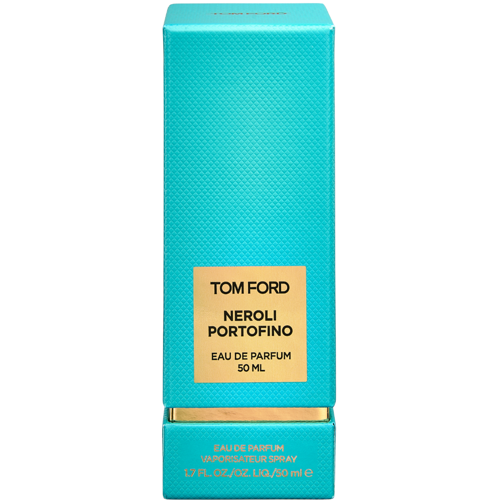 Tom Ford Neroli Portofino Eau De Parfum 50ml