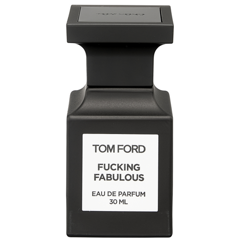 Tom Ford Fabulous Eau De Parfum 30ml