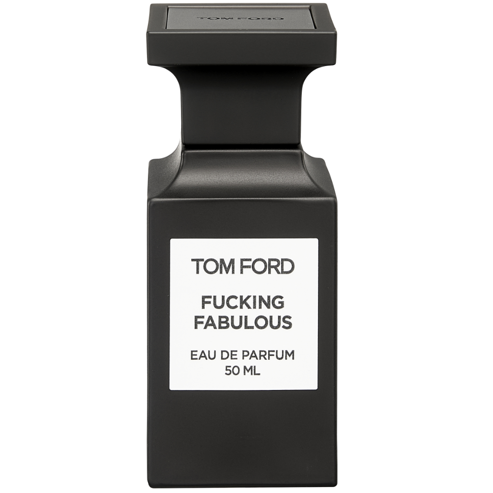 Tom Ford Fabulous Eau De Parfum 50ml