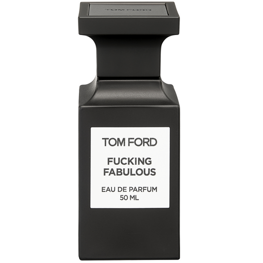 Tom Ford Fabulous Eau De Parfum 50ml