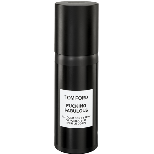 Tom Ford Fabulous Body Spray 150ml
