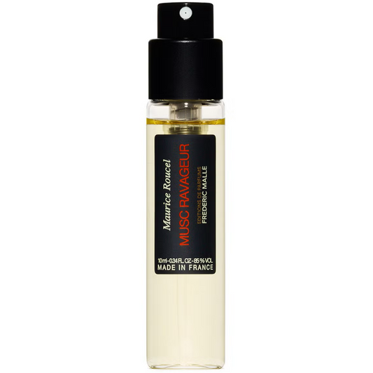 Frederic Malle Musc Ravageur Eau De Parfum 10ml