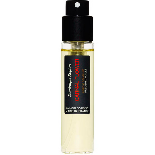 Frederic Malle Carnal Flower Eau De Parfum 10ml