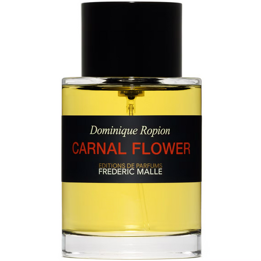 Frederic Malle Carnal Flower Eau De Parfum 100ml