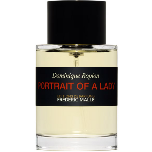 Frederic Malle Portrait Of A Lady Eau De Parfum 100ml