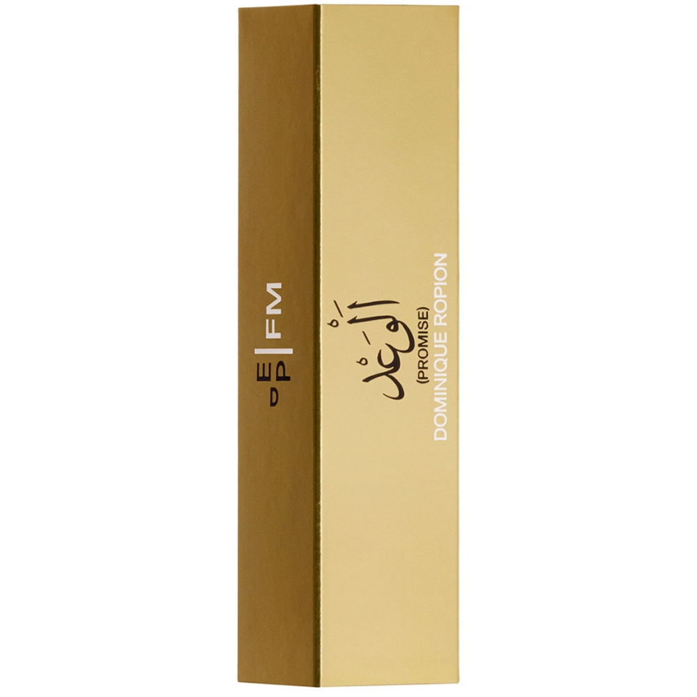 Frederic Malle Promise Eau De Parfum 10ml