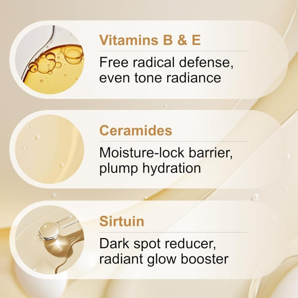 I'm From Rice Toner 150ml