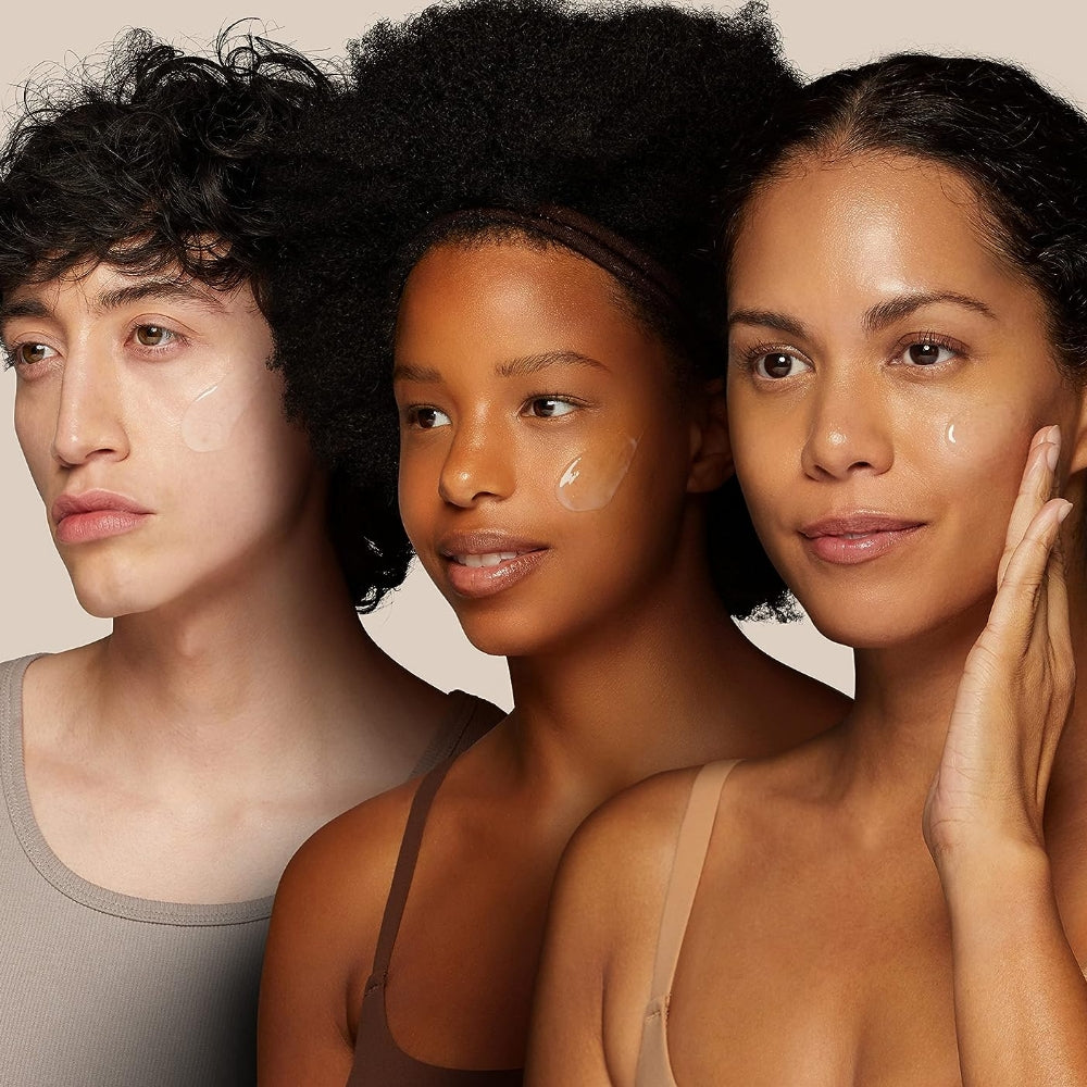 I'm From Mugwort Essence 160ml