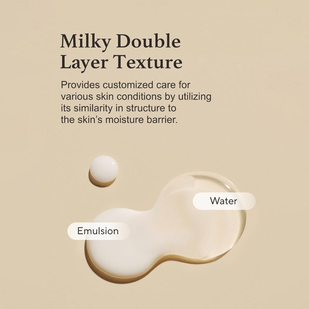 I'm From Rice Toner 30ml