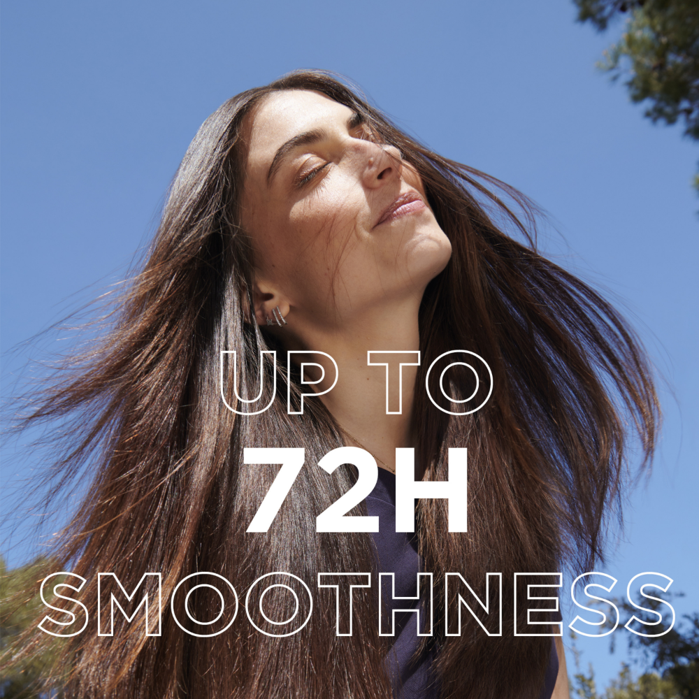 Garnier Ultimate Blends Charcoal & Black Seed Oil Balancing Shampoo 300ml