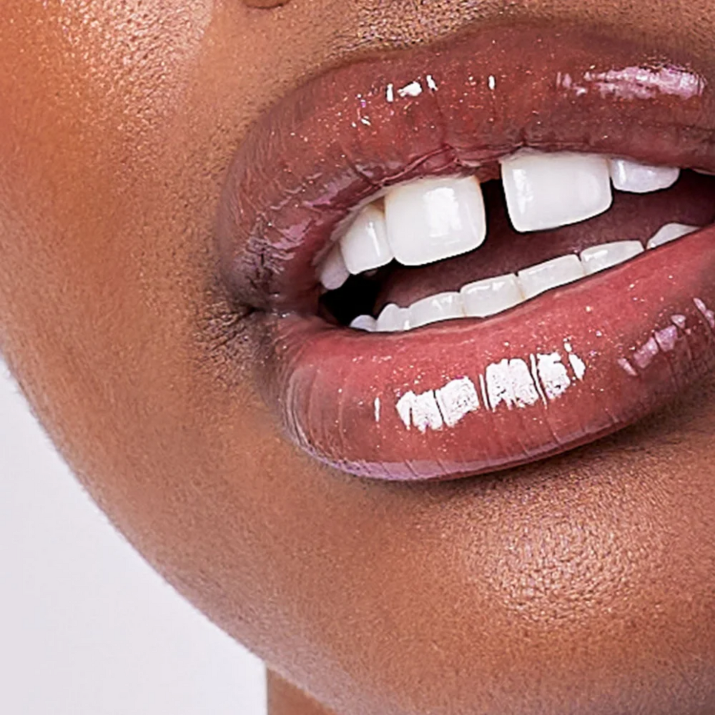 Gem Triple Whitening Toothpaste Fluoride Mint 100g