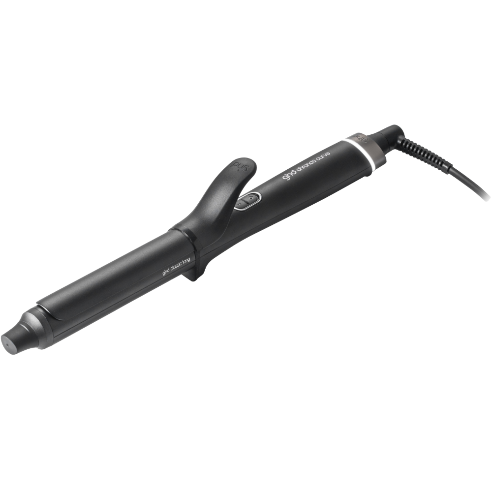 ghd Chronos Curve Classic Tong Hair Curler 26mm
