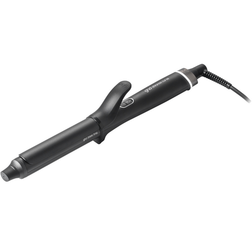 ghd Chronos Curve Classic Tong Hair Curler 26mm