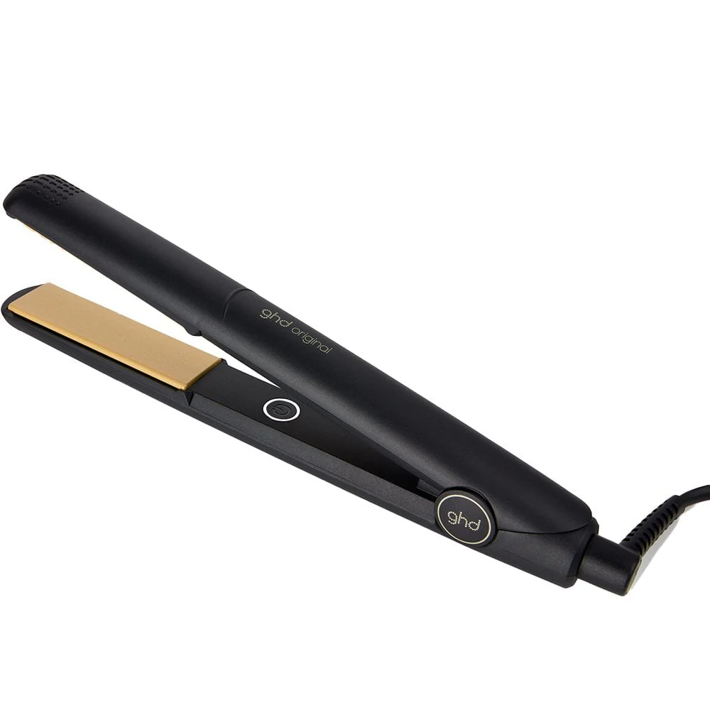 ghd Original Styler & Essentials Bundle