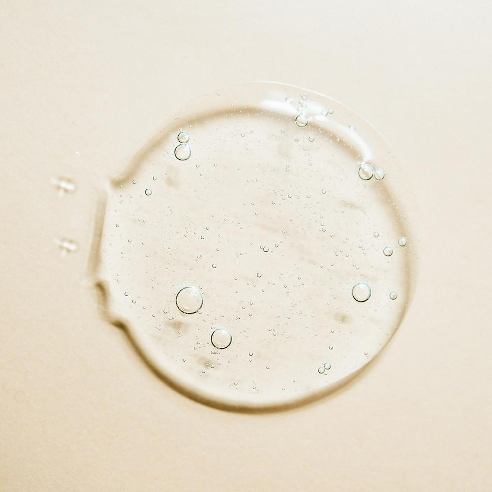 Grace & Stella Hyaluronic Acid Hydrating Serum 50ml