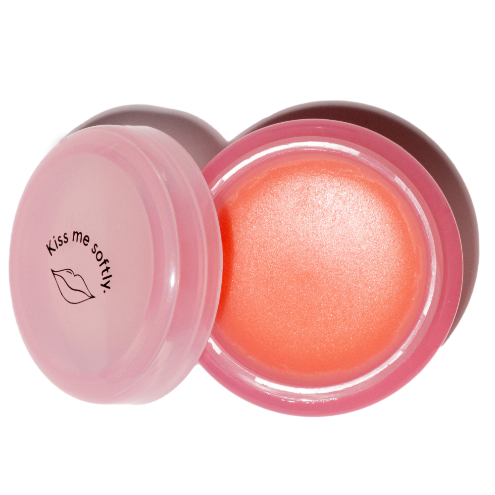 Grace & Stella Berry Lip Mask 20ml