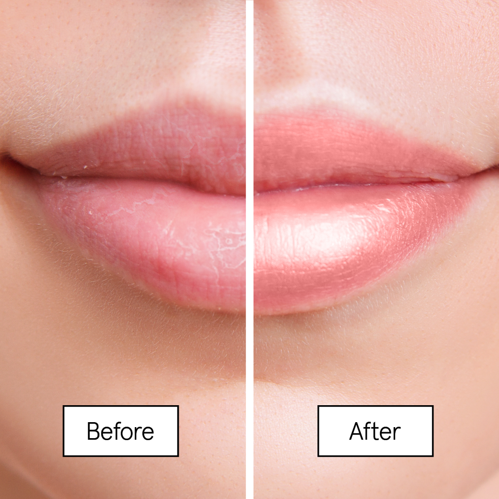 Grace & Stella Berry Lip Mask 20ml
