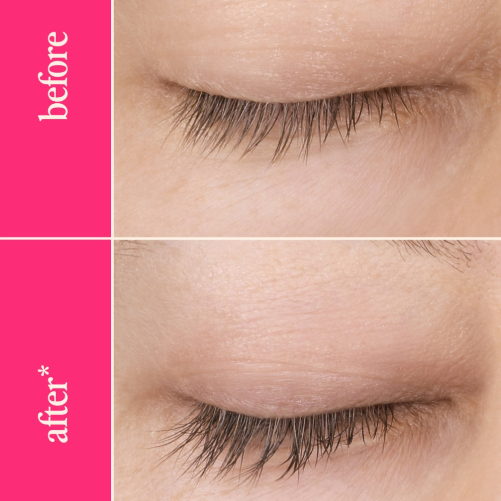 Grande Cosmetics GrandeLASH-MD Lash Enhancing Serum 1ml