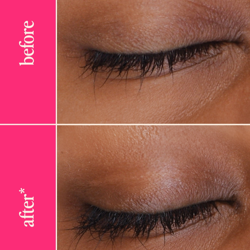 Grande Cosmetics GrandeLASH-MD Lash Enhancing Serum 2ml