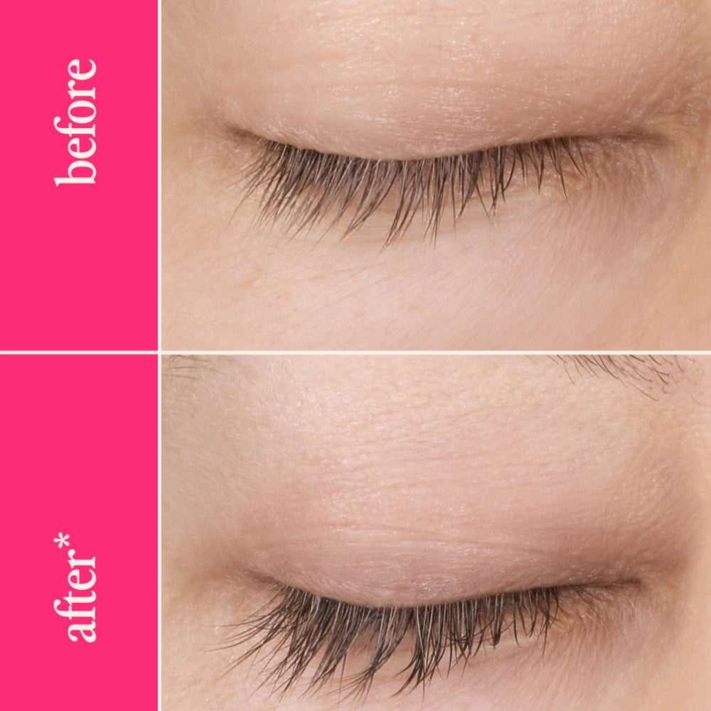 Grande Cosmetics GrandeLASH-MD Lash Enhancing Serum 2ml