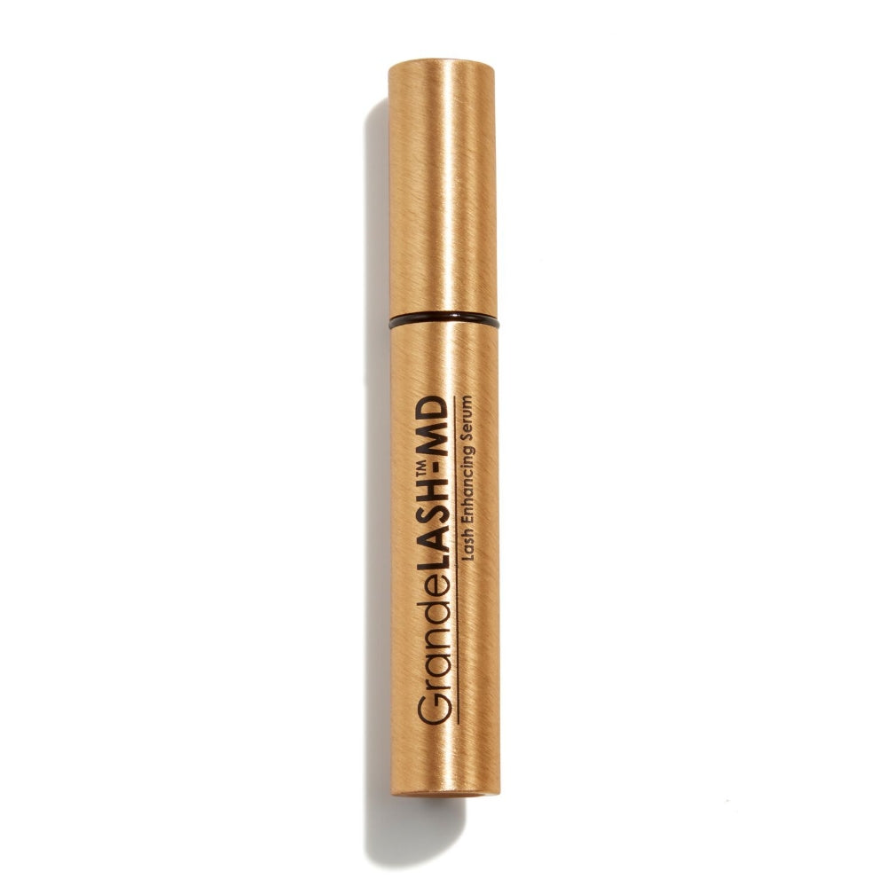 Grande Cosmetics GrandeLASH-MD Lash Enhancing Serum 4ml