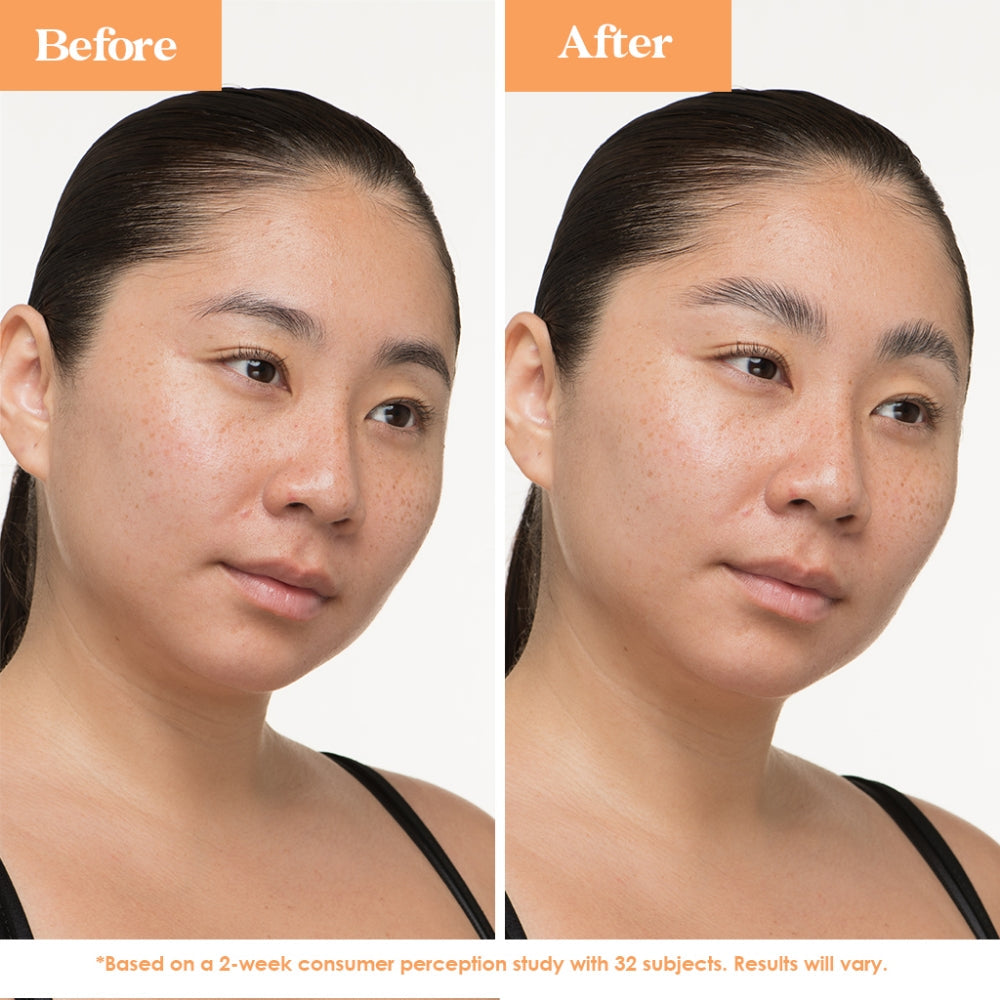 Grande Cosmetics GrandeBROW Laminate Brow Styling Gel 11ml