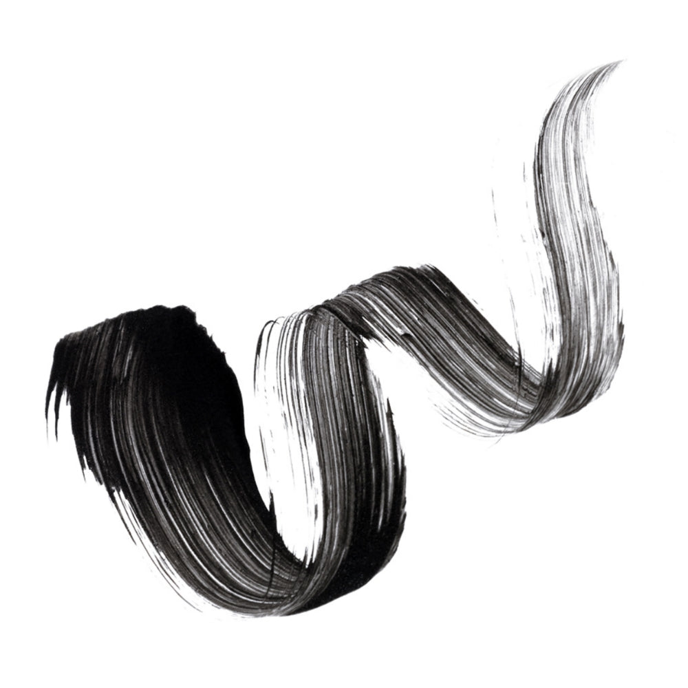 Grande Cosmetics GrandeMASCARA Conditioning Peptide Mascara Black 5.6ml