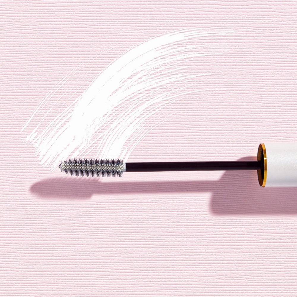 Grande Cosmetics GrandePRIMER Pre-Mascara Lengthener & Thickener 9.1ml