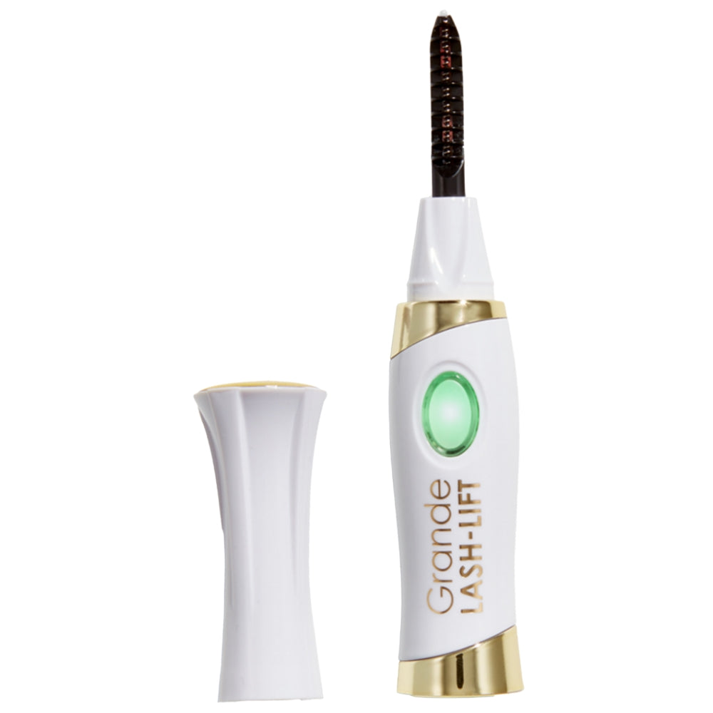 Grande Cosmetics GrandeLASH-LIFT Heated Lash Curler