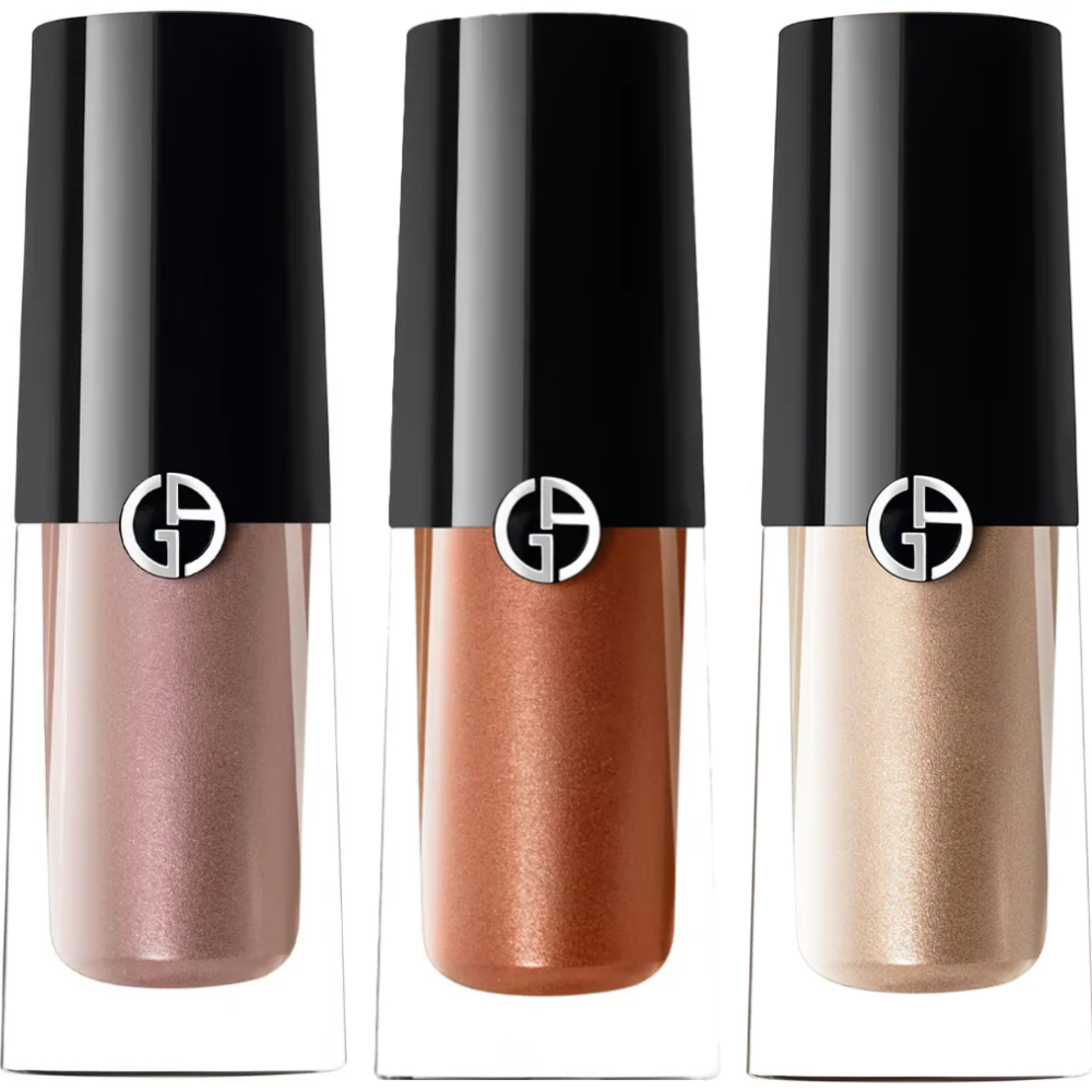 Giorgio Armani Eye Tint Liquid Eyeshadow 5ml