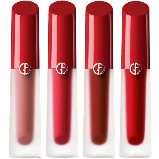Giorgio Armani Lip Maestro Satin Lip Colour 6.7ml