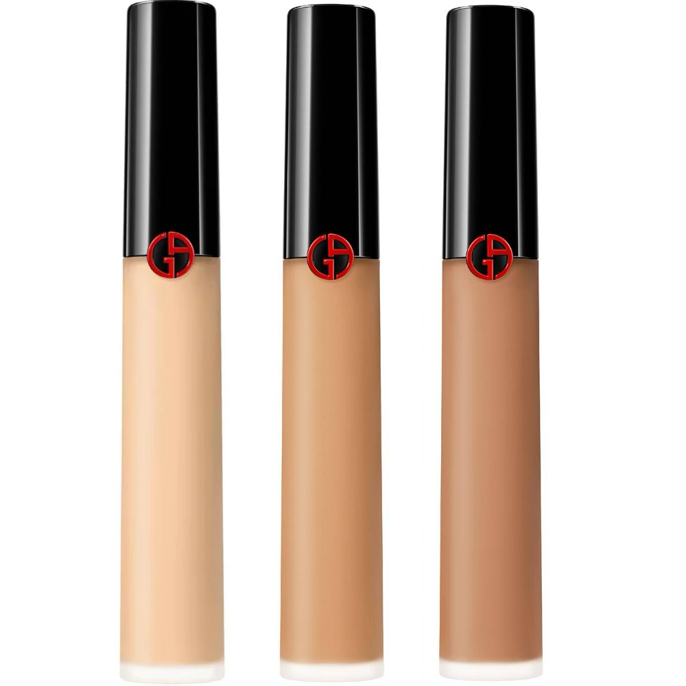 Giorgio Armani Power Fabric+ Concealer 7ml