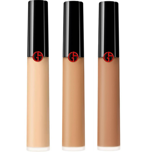 Giorgio Armani Power Fabric+ Concealer 7ml