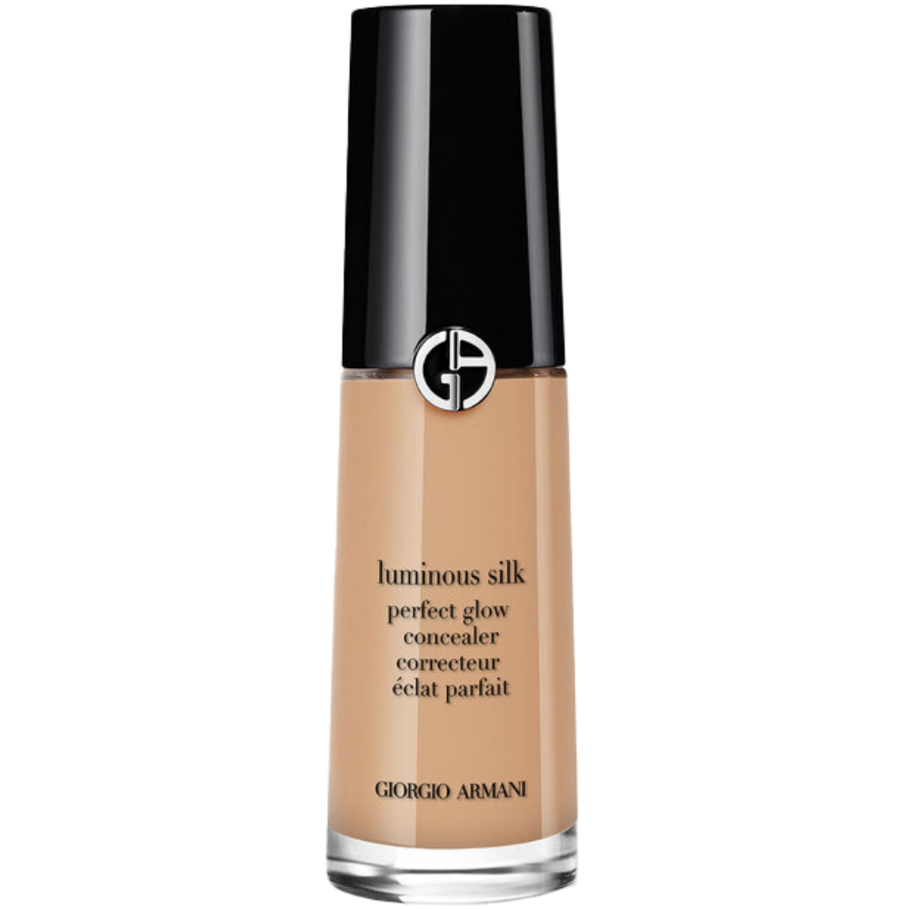 Giorgio Armani Luminous Silk Perfect Glow Concealer 12ml
