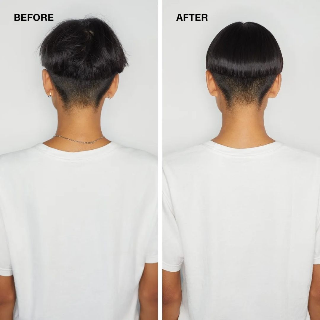 Paul Mitchell Gloss Drops Frizz-Free Polish 75ml