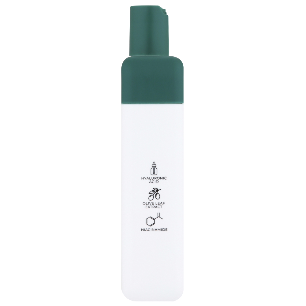 Hairification Pure Hydration Conditioner 300ml