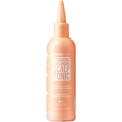 Hairburst Hydrating & Balancing Scalp Tonic 100ml