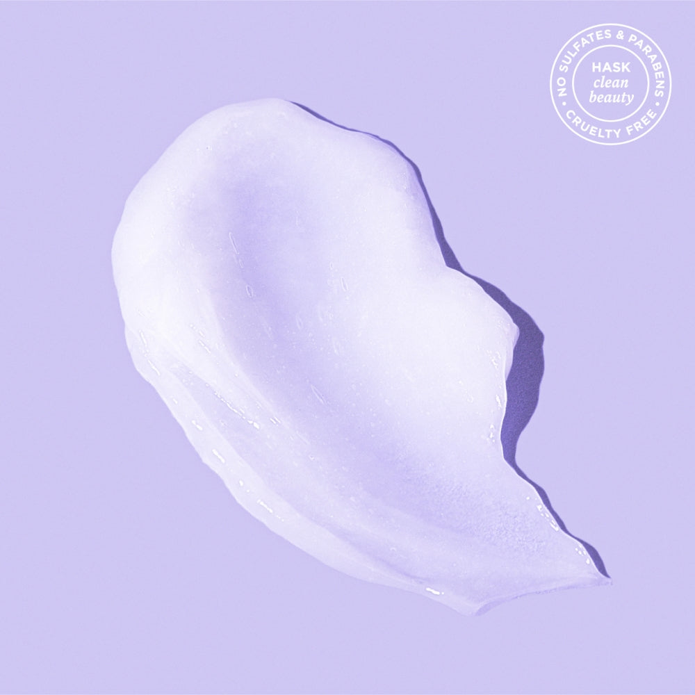 Hask Biotin Boost Thickening Conditioner 355ml