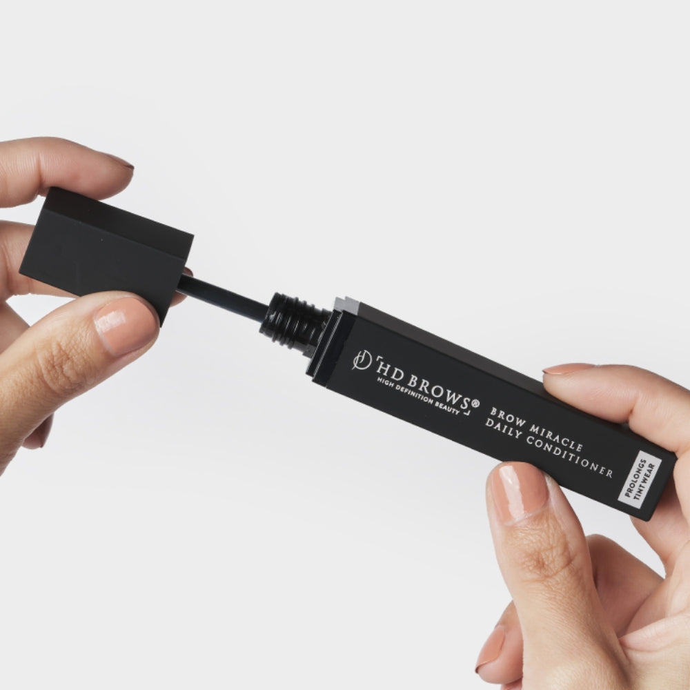 HD Brows Brow Miracle Daily Conditioner 7ml