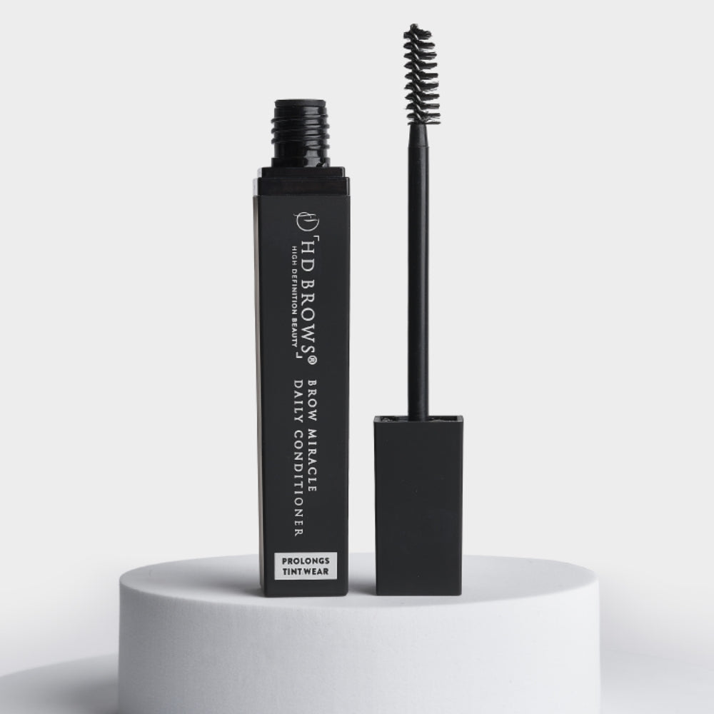 HD Brows Brow Miracle Daily Conditioner 7ml