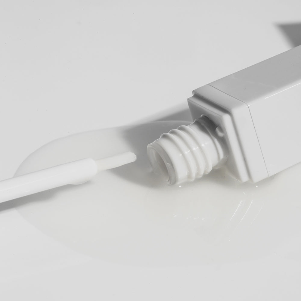 HD Brows Brow Maximiser 5ml