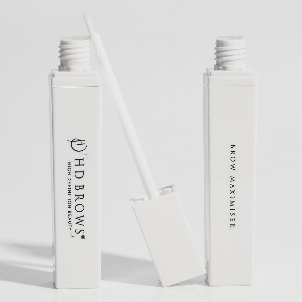 HD Brows Brow Maximiser 5ml