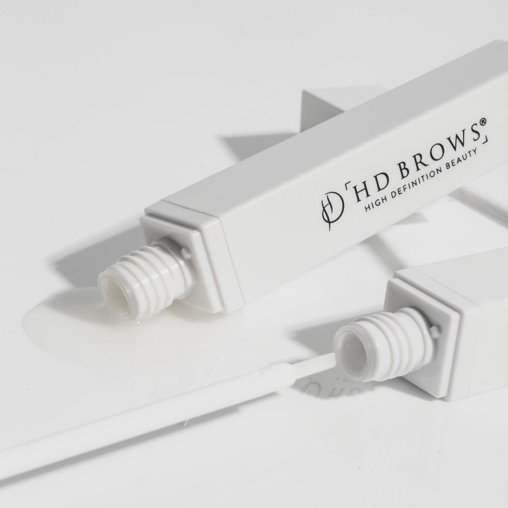 HD Brows Brow Maximiser 5ml