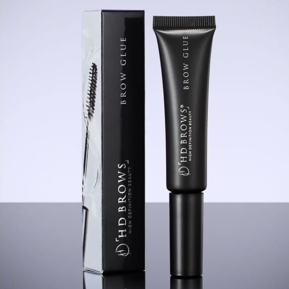 HD Brows Brow Glue 10ml