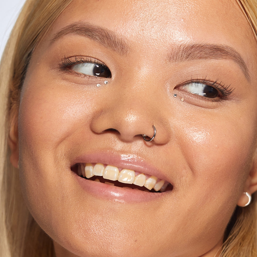 HD Brows Browtec Pencil