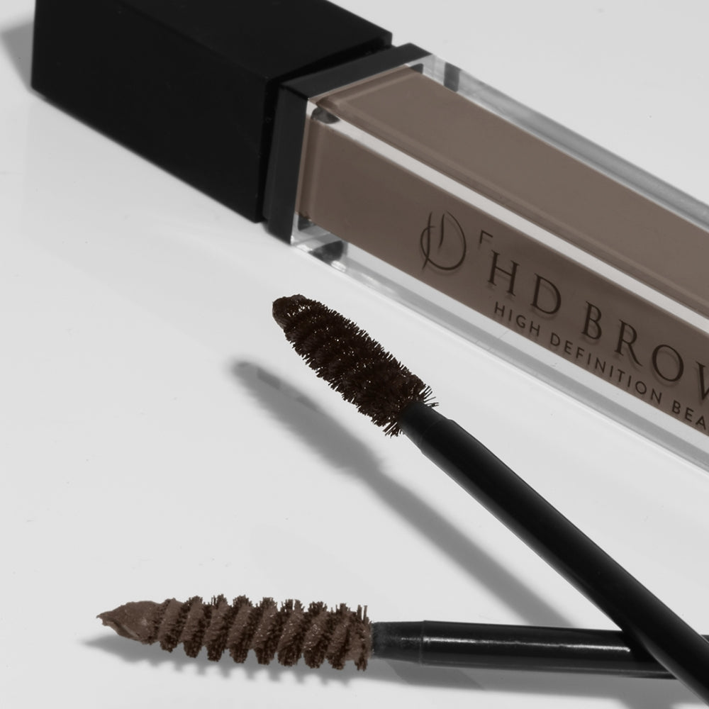 HD Brows Colourfix Brow Gel 7ml