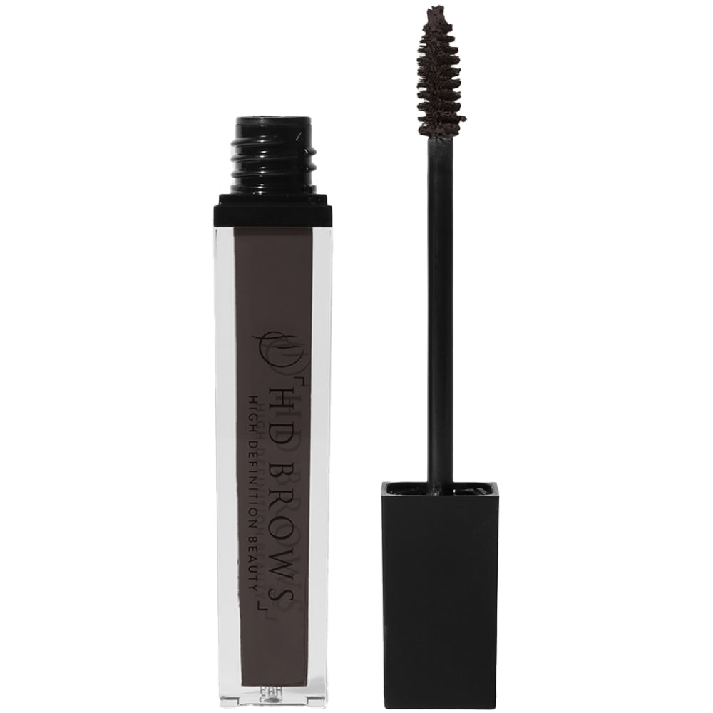HD Brows Colourfix Brow Gel 7ml